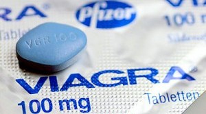 Sağlık Bakanlığı Onaylı Viagra Satışı