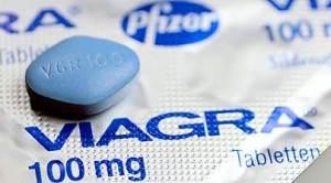 Viagra Nedir