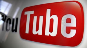YouTube 4000 Saat İzlenme