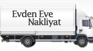 İstanbul Evden Eve Nakliyat Fiyatları