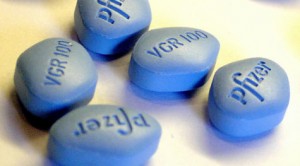 Amerikan Viagra Demir Kutu