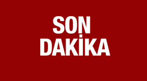 Son 10 Yılda Transferden En Çok Kâr Eden 10 Takım