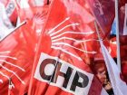 Aym’den Chp’ye Yeniden Red Geldi