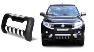 Fiat Oto Aksesuar Parçaları