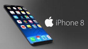 iPhone 8, iPhone 8 Plus, iPhone X fiyatı Ne Kadar ?