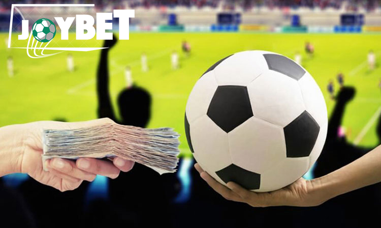 Joybet 70 Spor Oyunları Girişi |