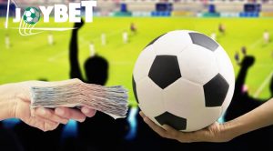 Joybet 70 Spor Oyunları Girişi