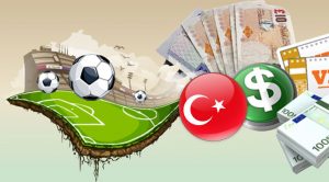 Online Casino Sitesi