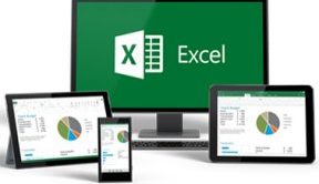 Excel, Power Bi Ve Muhasebe Kursu