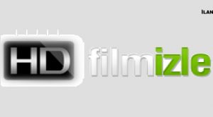 Full HD Film izleme keyfini ayağınıza getirdik