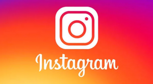 Instagram’da Fenomen Hesap Nasıl Olunur?
