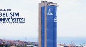 İstanbul Gelişim Üniversitesi Bursları