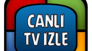 Yurt İçi Ve Yurt Dışı Televizyon Yayınlarını Takip Edin