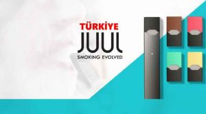 E-Likit Dolum Sıvısı Hakkında Bilinmesi Gerekenler