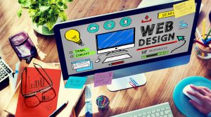 Web Tasarım Süreçleri
