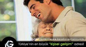 Kişisel Gelişim Kitapları