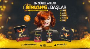 Diblong Cezerye
