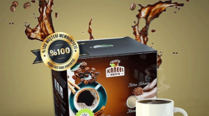 Tüketim Şekli ve Bilinmesi Gerekenler