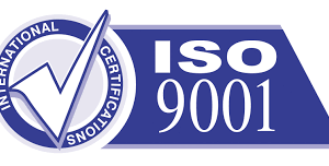 ISO Belgelendirme Hizmetleri