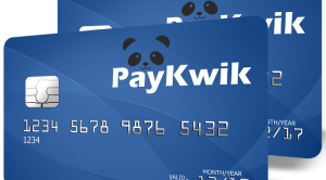 Paykwik satın alınabilecek en güvenilir Reseller