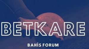 Betkare Bahis Forum