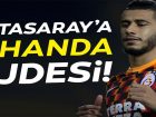 Balotelli Transferinde Galatasaray Bir Adım Önde