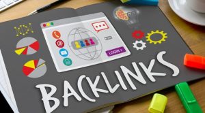 SEO ve Backlink Paketleri