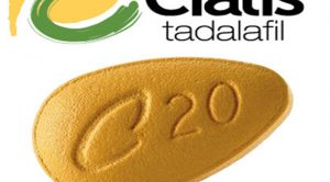 Cialis Fiyatı Ne Kadar?