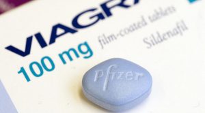 Viagra Çeşitleri Nelerdir