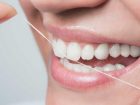 Eryaman Diş İle Parlak Ve Sağlıklı Dişler