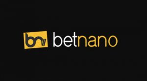 Betnano Bonusları