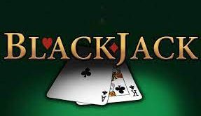 Blackjack 21 Nereden Oynanır?