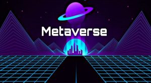 Cesa Yazılım: Metaverse Yazılımları