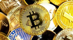 Yapay Zeka Trading Botu