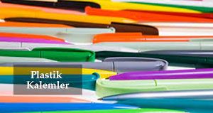 Deri Kaplamalı Promosyon Ajanda