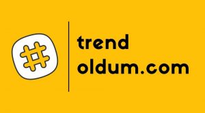 Trendoldum.com İle Tiktok Takipçi Satın Al