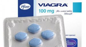 Viagra fiyat