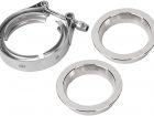 <strong>V Band Clamp</strong>