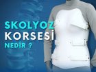 Skolyoz Nedir?