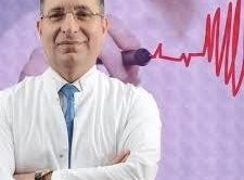 <strong>Kalp Çarpıntısı Rahatsızlığı ve Kalıcı Tedavi Yöntemleri Prf. Dr. Sedat Köse Ablasyon Tedavilerini Anlatıyor…</strong>