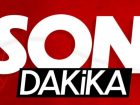 <strong>MKK Sicil Numarasında Bilinmesi Gerekenler</strong>