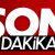 <strong>MKK Sicil Numarasında Bilinmesi Gerekenler</strong>