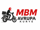 MBM Avrupa Kurye: Hızlı, Güvenilir ve Çözüm Odaklı Kurye Hizmetleri