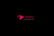 Prodüksiyon, Film Yapım ve Video Prodüksiyonun Önemi