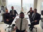 CEESS Global Gayrimenkul’den Dijital Dönüşüm Hamlesi