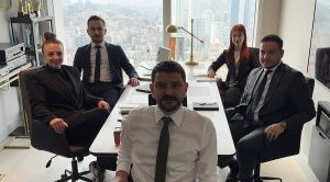 CEESS Global Gayrimenkul’den Dijital Dönüşüm Hamlesi