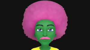 “Turkenbijeen” Sayfasıyla Sosyal Medyada Kahkaha Dolu Anlar