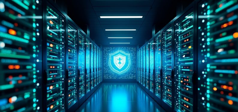 Sunucu Optimizasyonu Nedir? Nasıl Yapılır