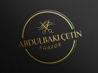 Başarılı Kuaför Abdulbaki Çetin, Sektörde Adından Söz Ettiriyor