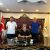 Kanaat Önderi Hüseyin Kuruçay’dan Mevlid Kandili Mesajı